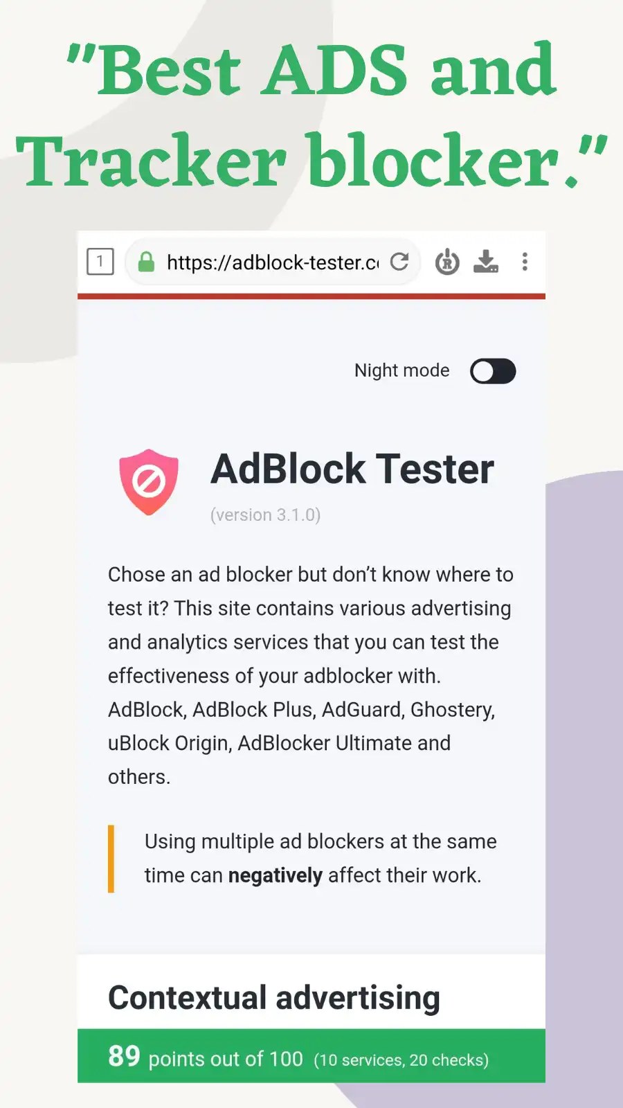 1DM+ (Premium Unlocked) screenshot 2