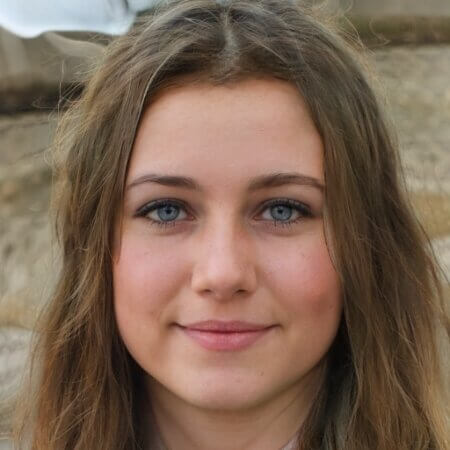 Clara Markus