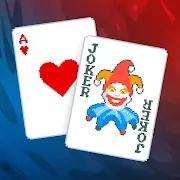 Balatro APK (Official)