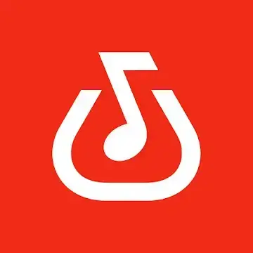 BandLab (Pro Unlocked)