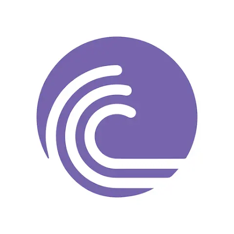 BitTorrent (Pro Unlocked)