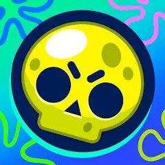 Brawl Stars APK (Official & Latest Version)