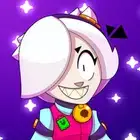 Brawl Stars (Private Server) (Premium Unlocked)