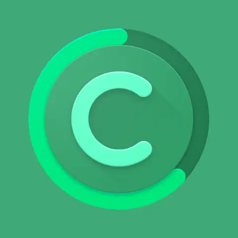Castro (Premium Unlocked) Android App Icon