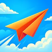 Epic Plane Evolution (Unlimited Coins)