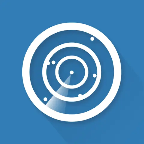 Flightradar24 (Premium Unlocked)