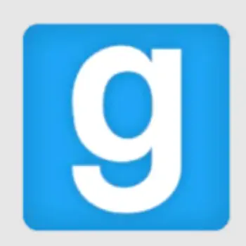 Garry's (New Map) Android App Icon