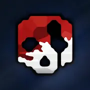 GoreBox (Mods Inside) Android App Icon