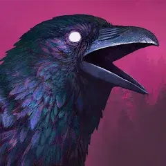 Grim Soul - Dark Survival RPG (Unlimited Resources & Unlocked All Weapons/Armor) Android App Icon