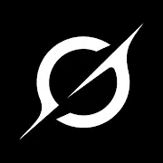 Grok (Premium Unlocked) Android App Icon