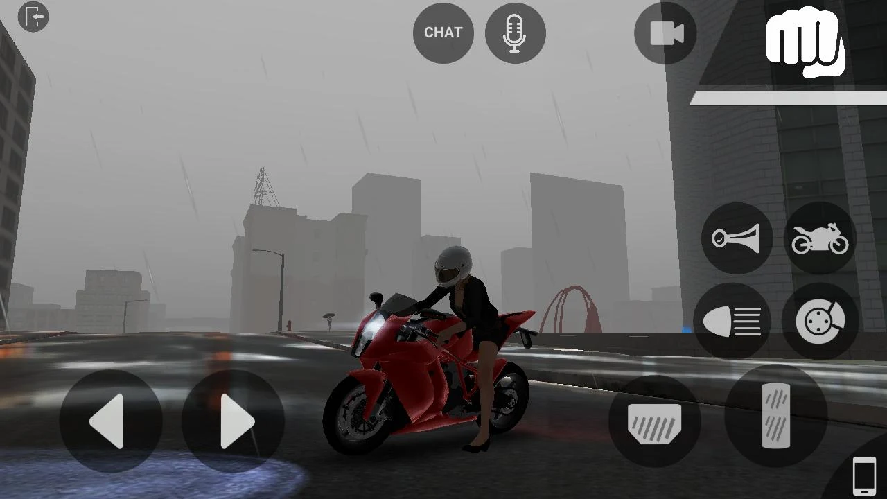 GTA 5 - Los Angeles Crimes (Unlimited Money & Unlocked All Vehicles & Weapons) screenshot 1