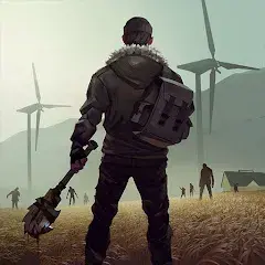 Last Day on Earth - Survival (Mod Menu)