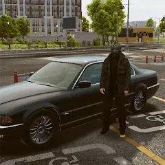 MadOut2 BigCityOnline (Unlimited Bullets)