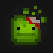 Melon Playground (Mods inside) Android App Icon