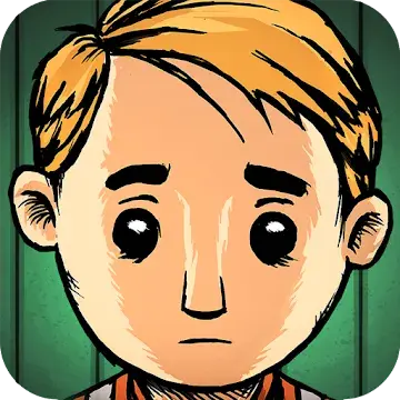 My Child Lebensborn (Unlimited Care & Emotional Choices) Android App Icon