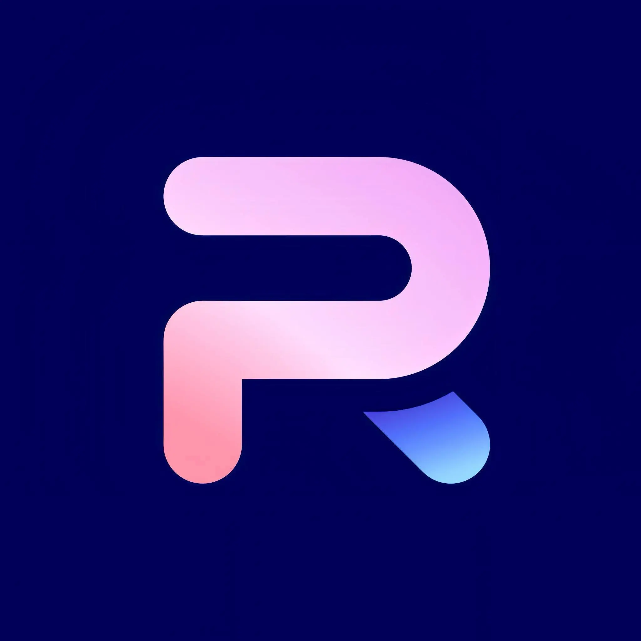 PhotoRoom (Pro Unlocked, AD Free)