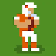 Retro Bowl (Unlimited Credits)