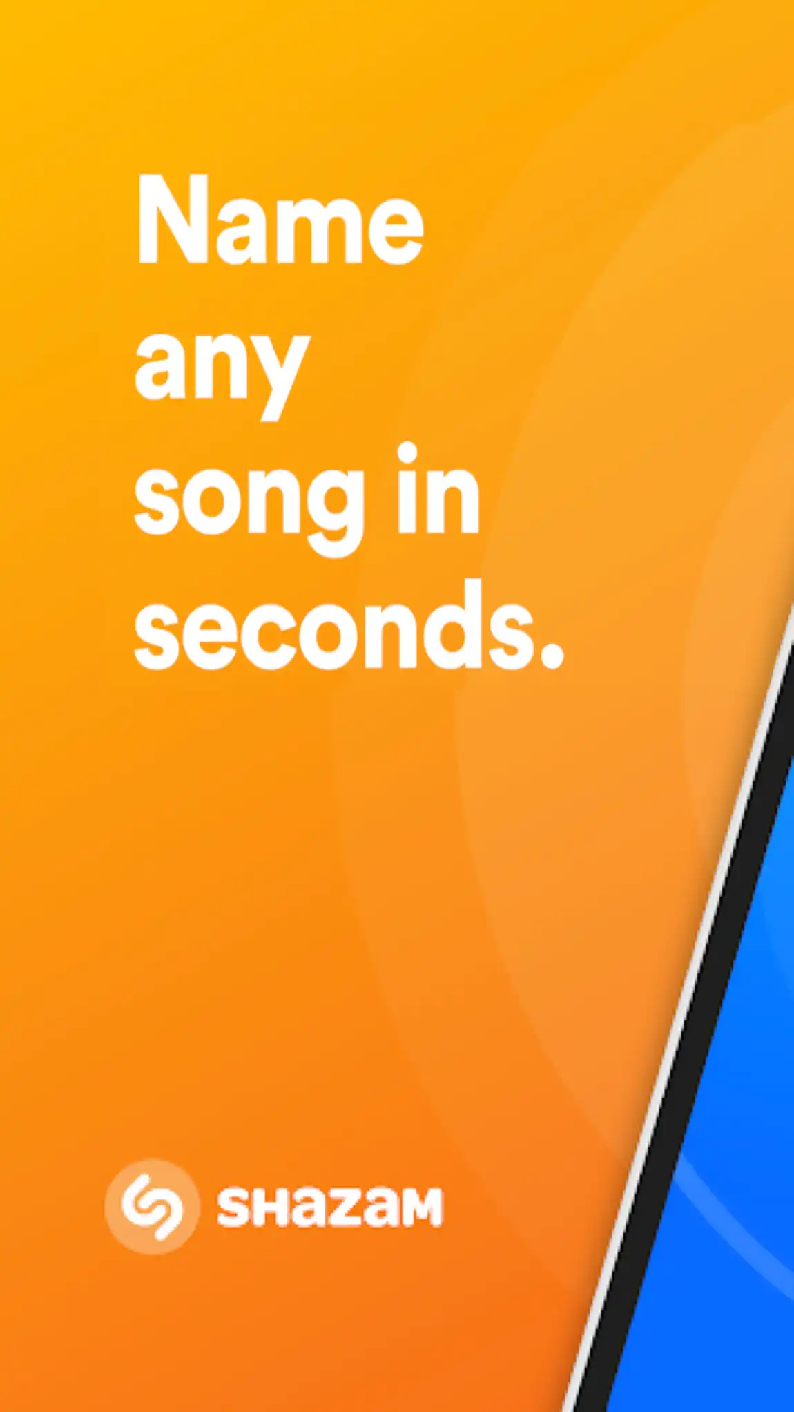 Shazam (Premium Unlocked) screenshot 1