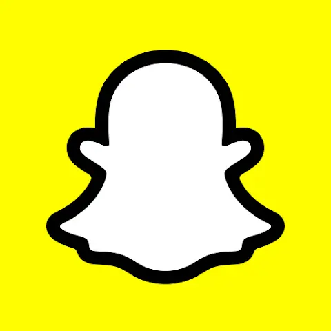 Snapchat (VIP Unlocked)