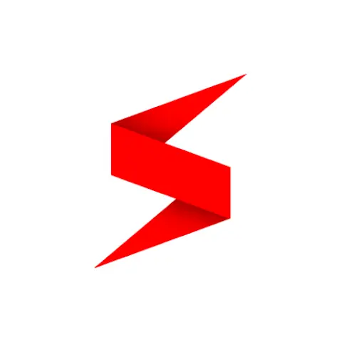 Soul Browser (No Ads) Android App Icon
