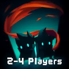 Soul Knight MOD APK (Unlimited Weapons & Heroes) Android App Icon