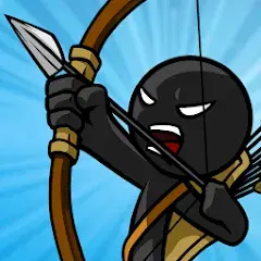 Stick War - Legacy (All Skins, Items and Achievements)
