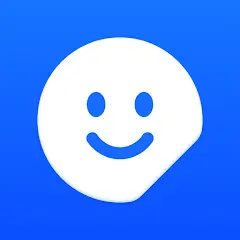 Sticker.ly (AD-Free)