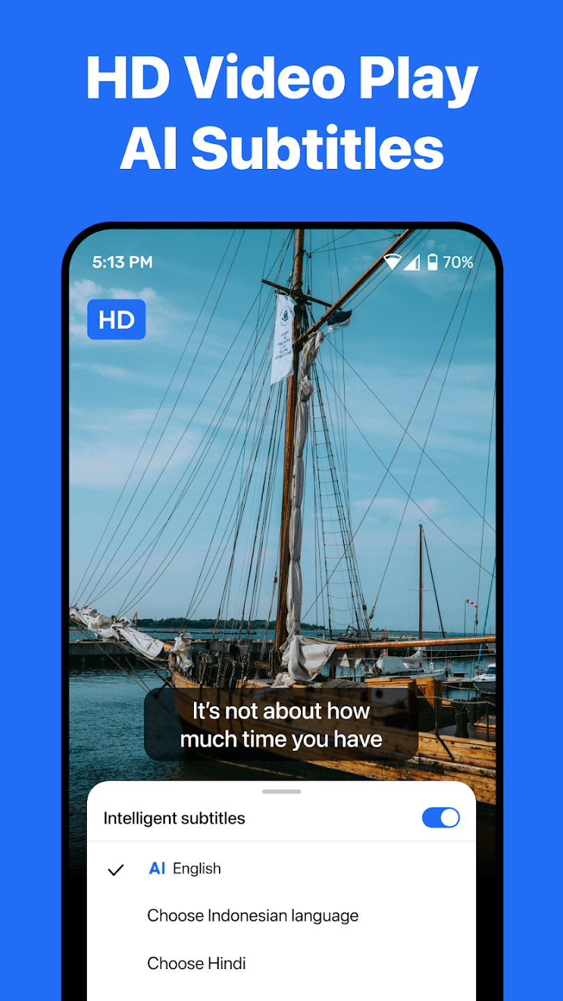 Terabox (Premium unlocked) screenshot 4