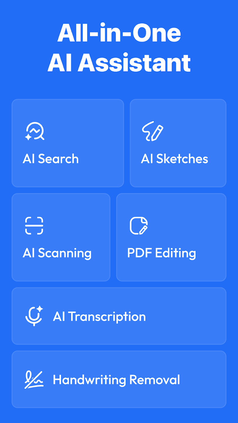 Terabox (Premium unlocked) screenshot 8