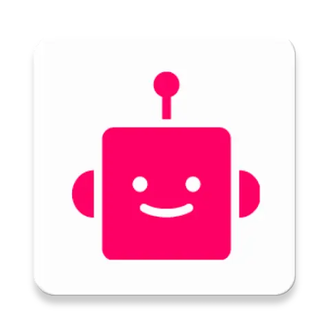 Urban VPN (Premium Unlocked) Android App Icon
