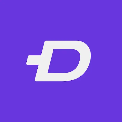 ZEDGE (Subscription Unlocked) Android App Icon