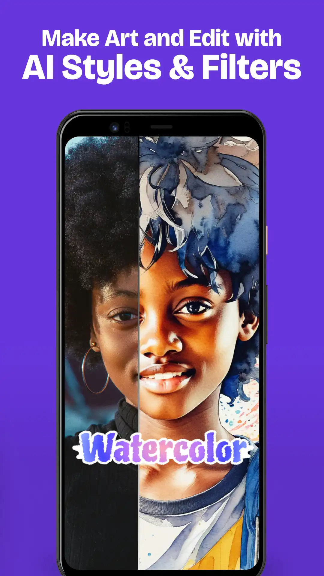 ZEDGE (Subscription Unlocked) screenshot 6